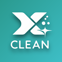 X Clean