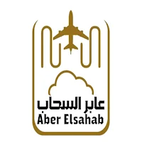 Alsahab Driver