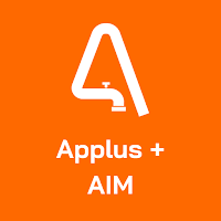 AIM