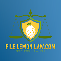 File Lemon Law