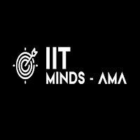 IIT MINDS