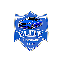 Elite Rideshare Club