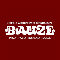 BAUZE Bernhausen
