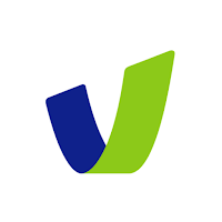 Portal VC