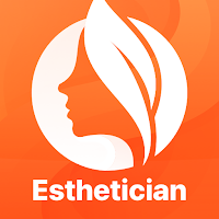 Esthetician Exam Prep 2026