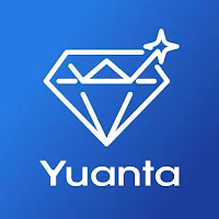 元大銀行 鑽金商務+