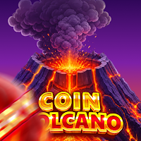 Core Vulcano