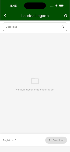 Agrolab Screenshot 2