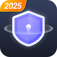 One Locker & App Lock