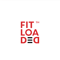 Fit Loaded