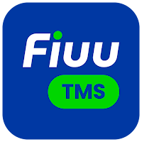 Fiuu TMS