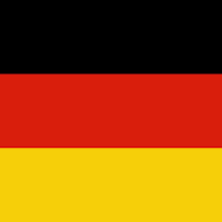 Leben in Deutschland Test 2026