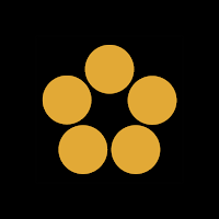 Paragon Salon