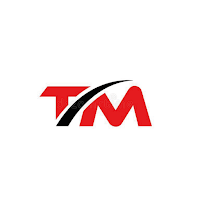 TelusMobile