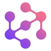 Auto Devops (with AI)