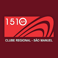 Clube Regional