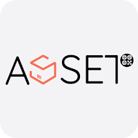 SMART ASSET