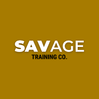 SAVage Training Co