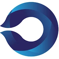 OptiBPO