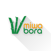 Miwa Bora