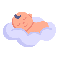 kids sleep story