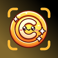 Coin Identifier - Coinby