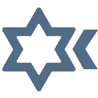 Kesher