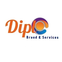 DIPLO BRAND & SERVICES