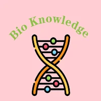 Bio Knowledge