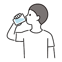 Tu Water Tracker
