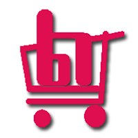 LewachUganda:Buy & Sell Online