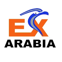 ExArabia Dispatcher