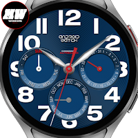 MaroA02
