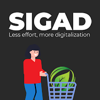 Sigad C