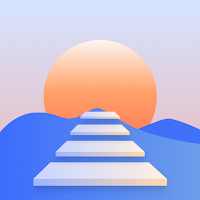 StepAhead: be productive