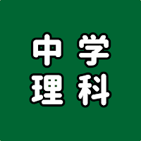 Japan School Science Quiz Game