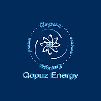 Qopuz Energy