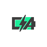 ChargingAdda