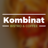 Kombinat Bistro & Coffee