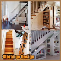 Storage Design