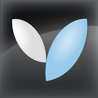 Meritus Credit Union