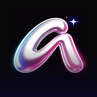 Aurai: Photo AI Generator