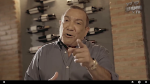 En La Rumba TV Screenshot 3