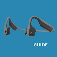 AfterShokz guide