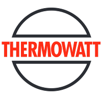 MyThermowatt