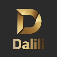 Dalili