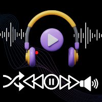 Estaciones De Radio Del Mundo