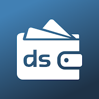 DS Wallet
