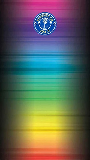 REGENTE FM Screenshot 1