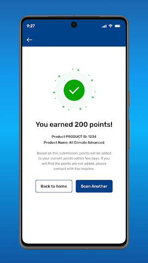Ojantrik Screenshot 3